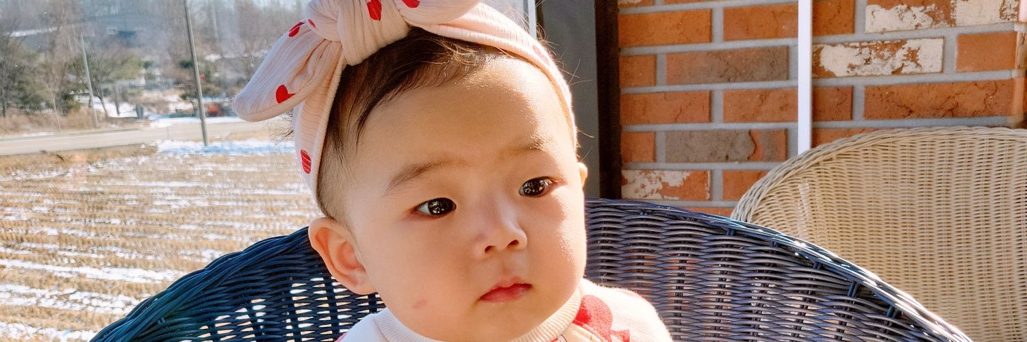 Ege-ahn🐶 🐻 banner