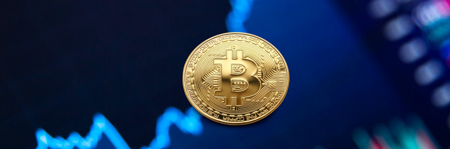 airdrop202202's profile banner image