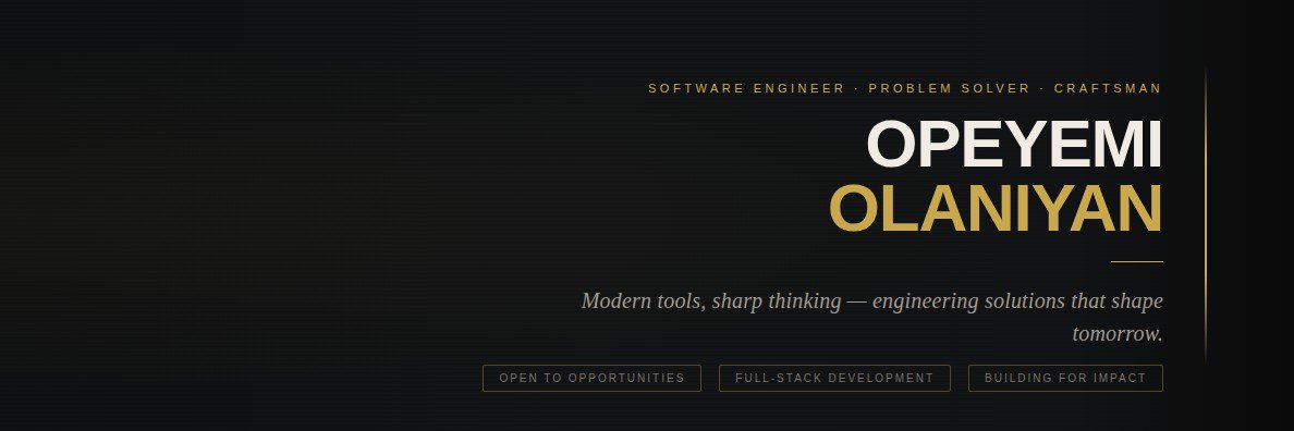 opeyemi_Js's profile banner image