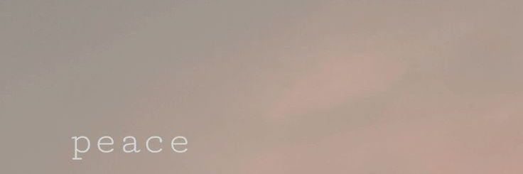 DevilKing_kd's profile banner image