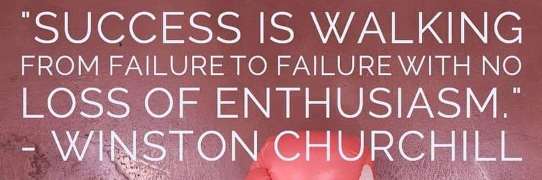 finalformclay banner