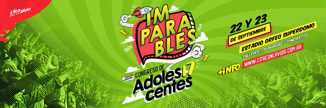 adolescentecita's profile banner image