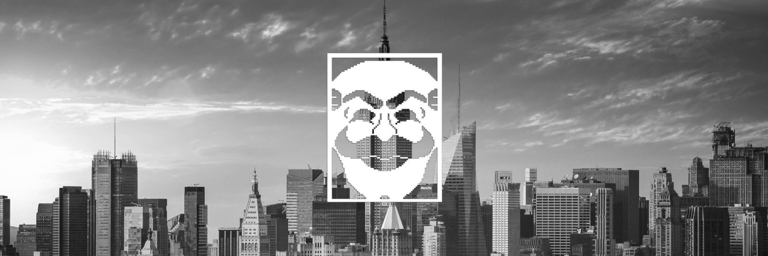 Cyrivs89's profile banner image