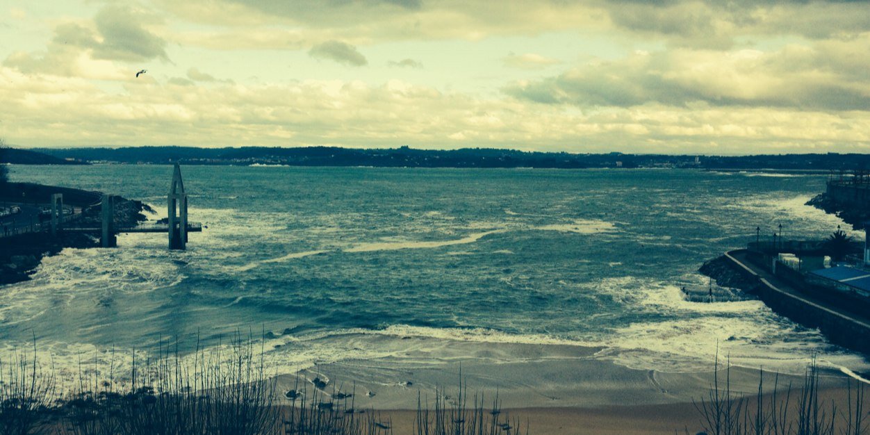 Pesca_Coruna's profile banner image