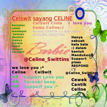 Celswit_LMPNG's profile banner image