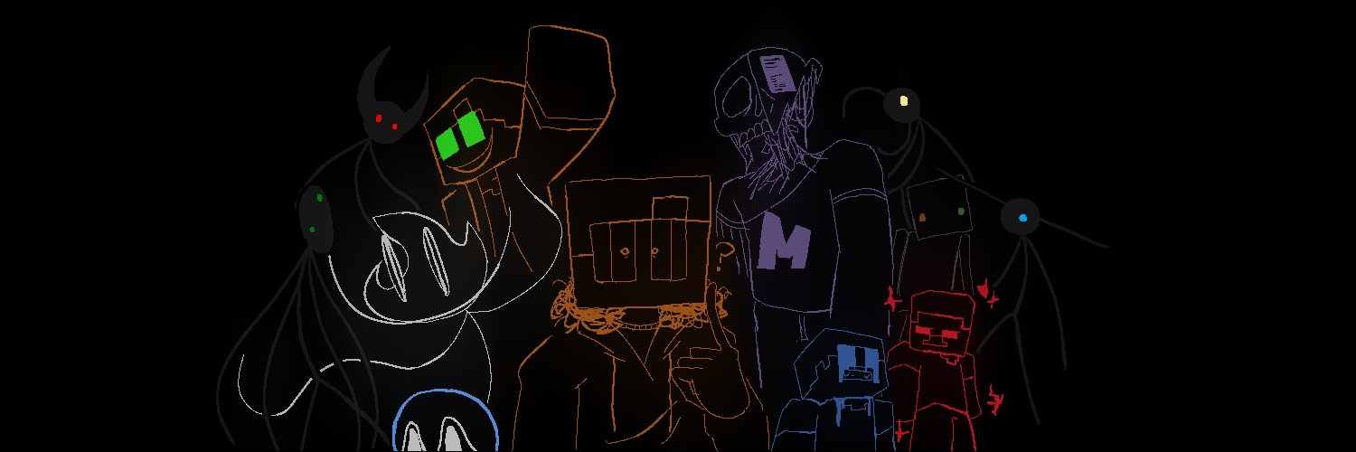 PV's banner