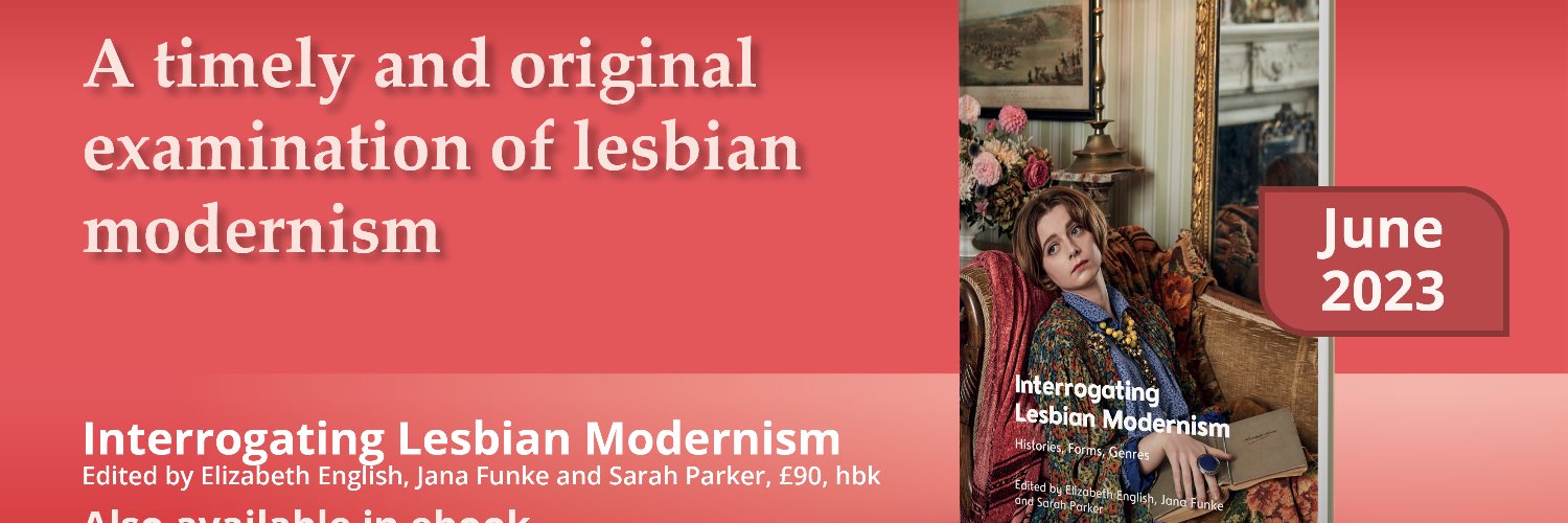 Dr Elizabeth English banner