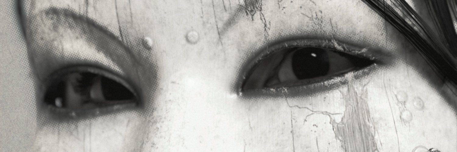 Tohyan | Digital In-Game Art banner