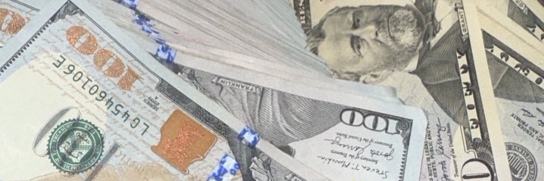 Classickizito banner