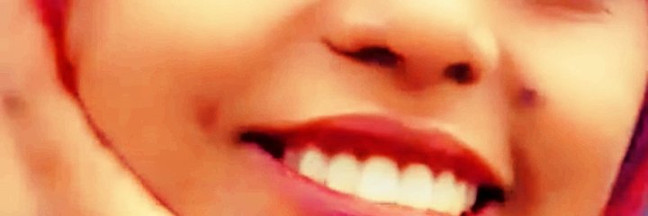 Momobad256's profile banner image