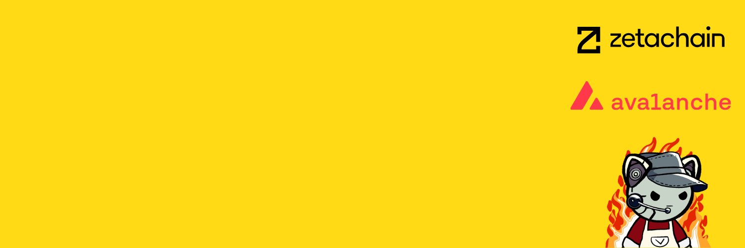 barissomeroglu10.eth 🔺 banner