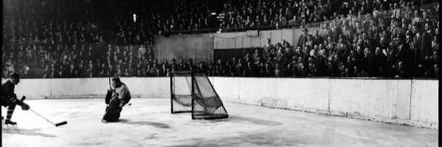 Pascal Leclaire banner