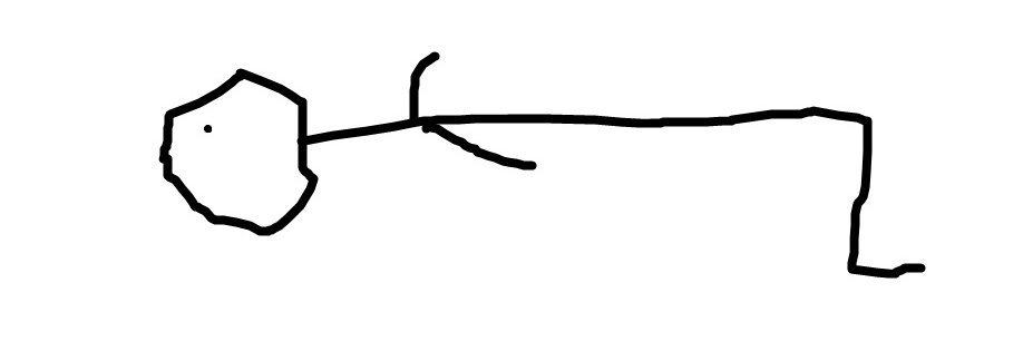 あそどっぐ（YouTubeやってます！）'s banner