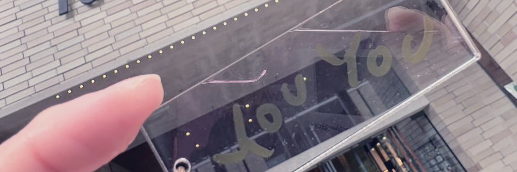 sea901's profile banner image