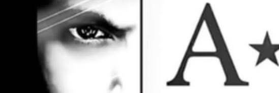 ATHANASOPOULO15's profile banner image