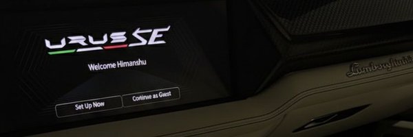 fxhustle7 Profile Banner