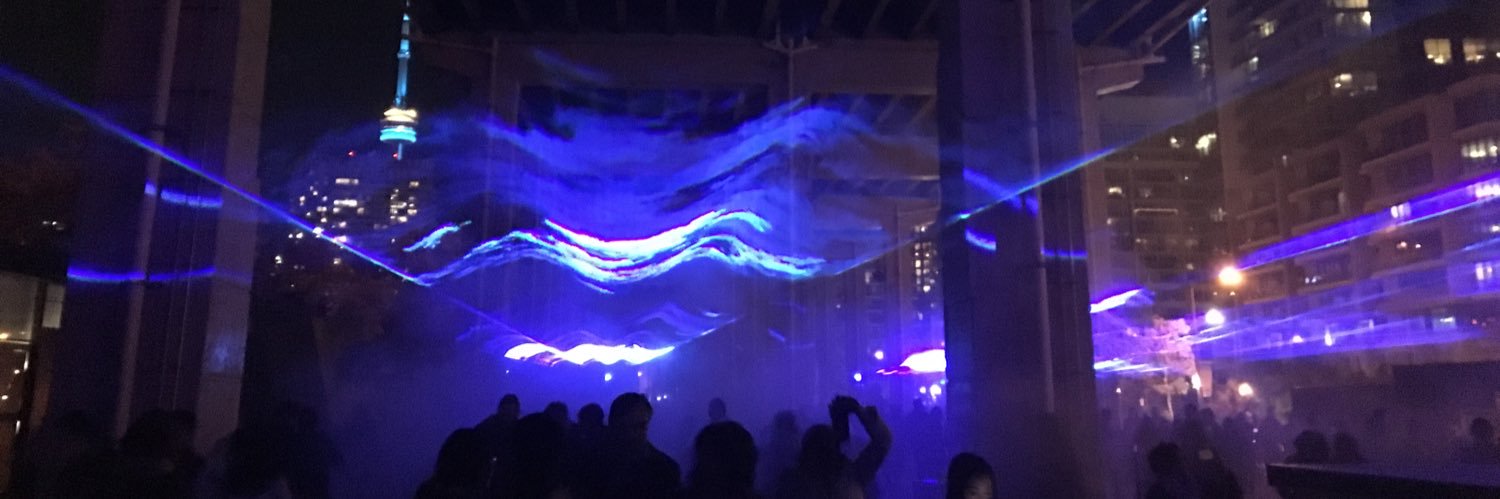 Dan Nicholson banner