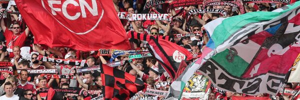 BILD_FCN Profile Banner
