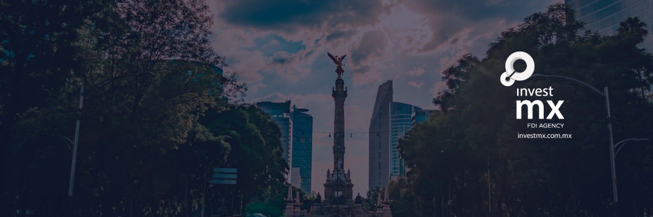 tonatiuh_sm's profile banner image