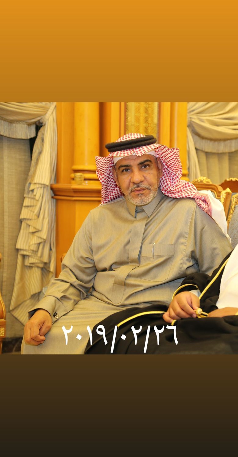 4223Saud's profile banner image