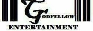 GodfellowBBE's profile banner image