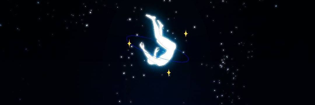 xiludeguo's profile banner image