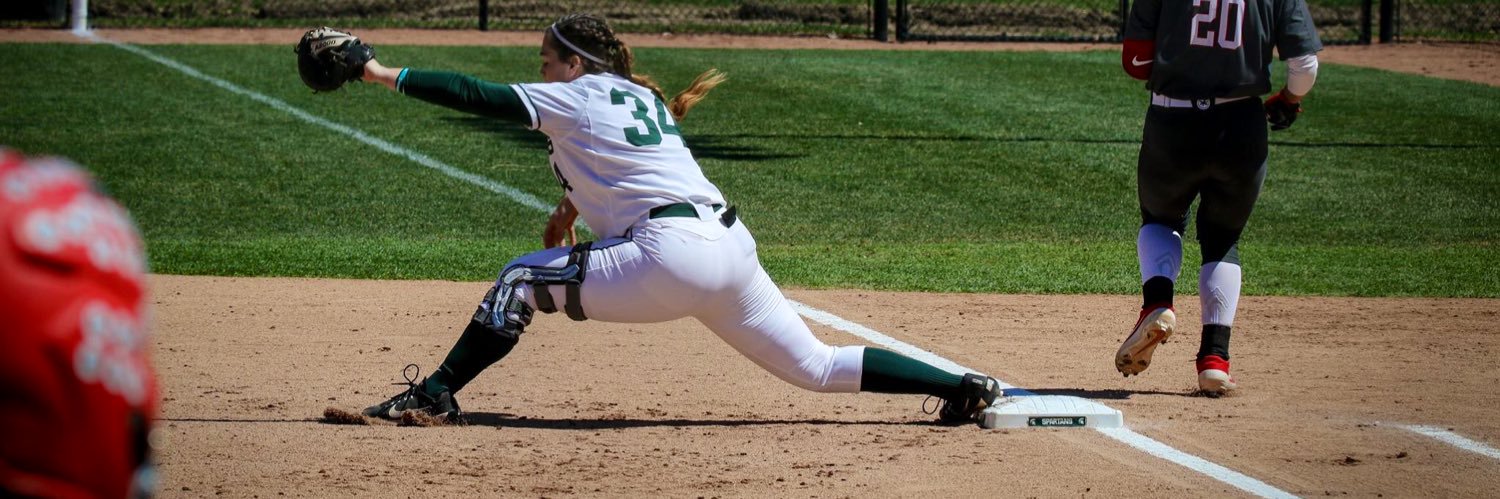 Katey Hendershott banner