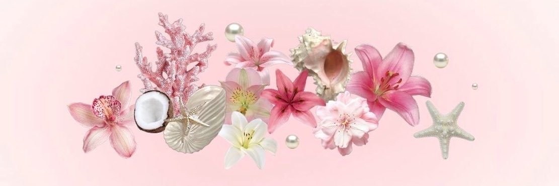NylahRoseaf's profile banner image