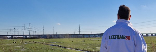 Duivesteijn Profile Banner