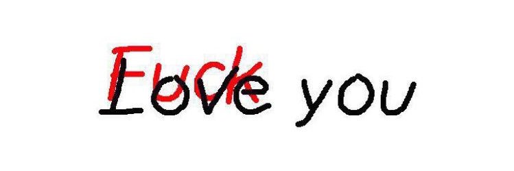 NⱯꓷꓤOſ banner