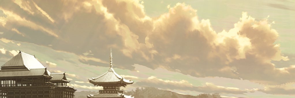 Tradender315's profile banner image