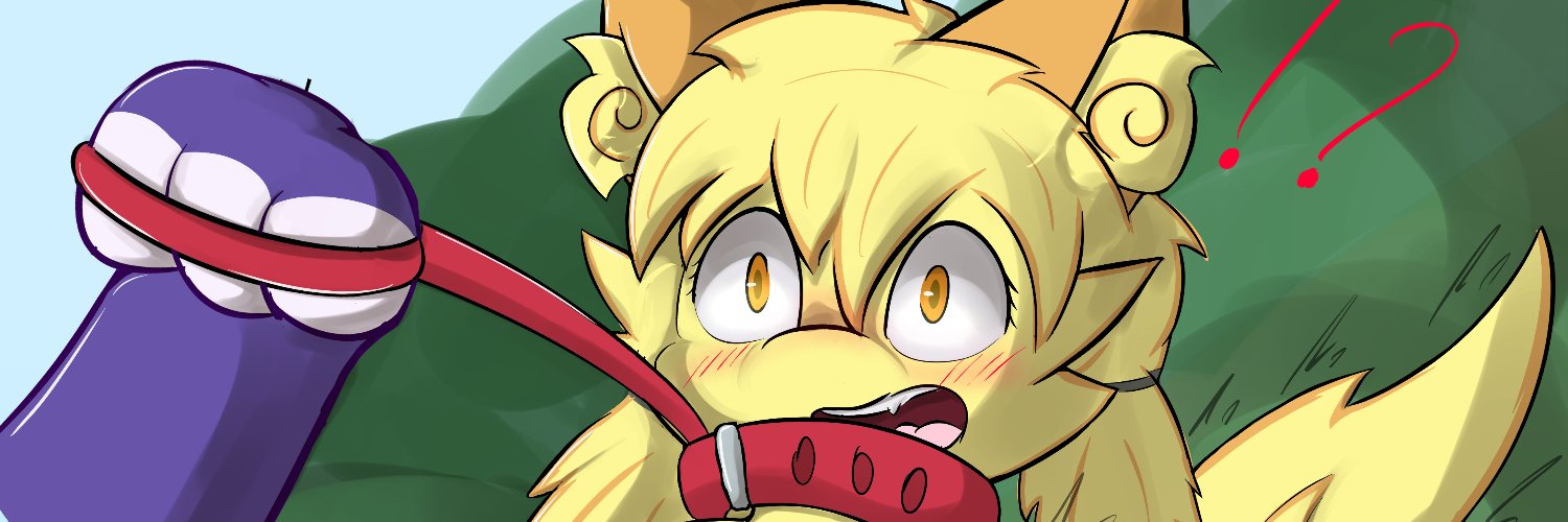 Doctor's office banner