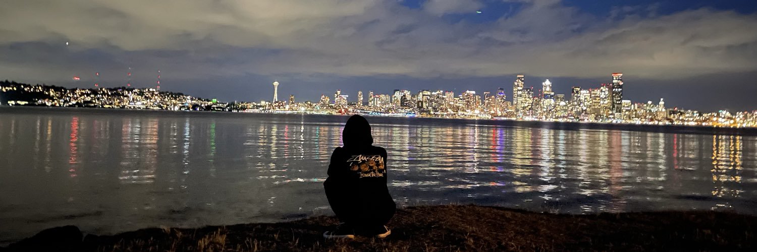 Livewiththeflow's profile banner image
