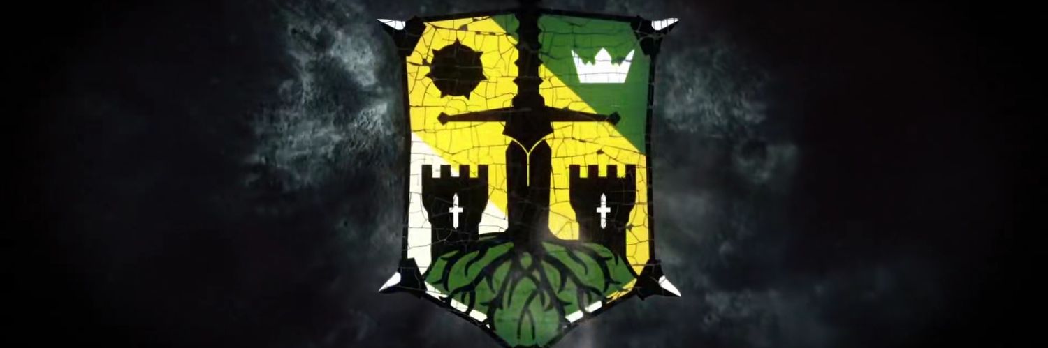 nk44llc's profile banner image