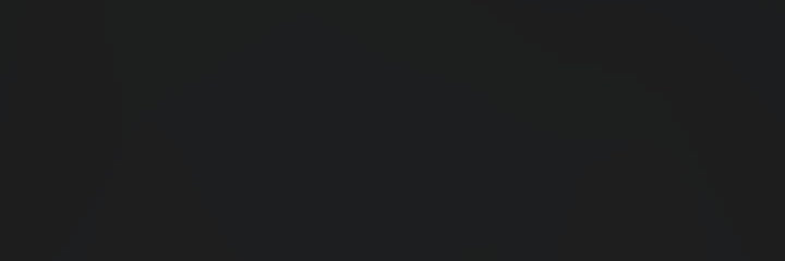 sethbowiie's profile banner image