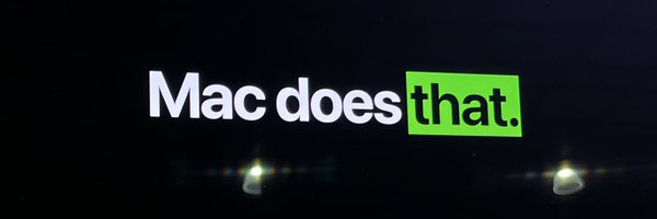 macpeelsapples Profile Banner