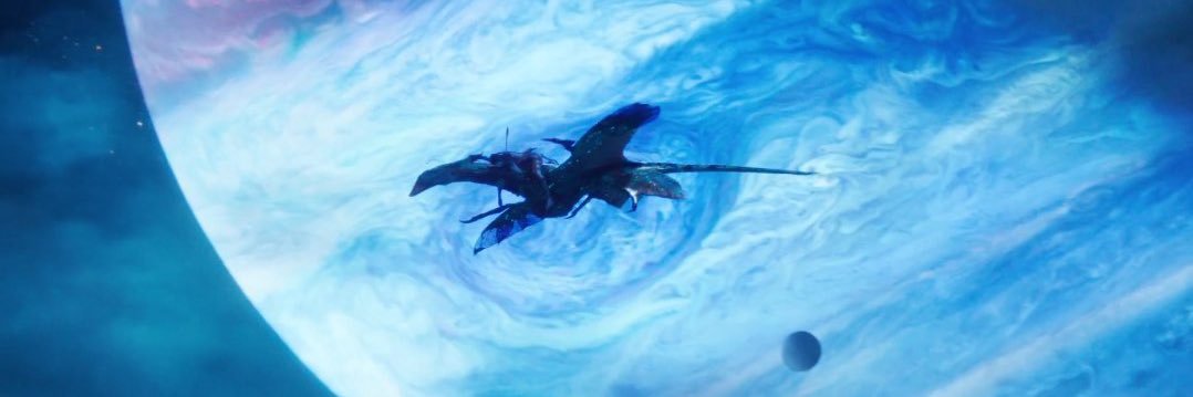 𝕂𝕟𝕚𝕘𝕙𝕥 ☽'s banner