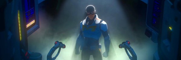 invincibleFan_ Profile Banner