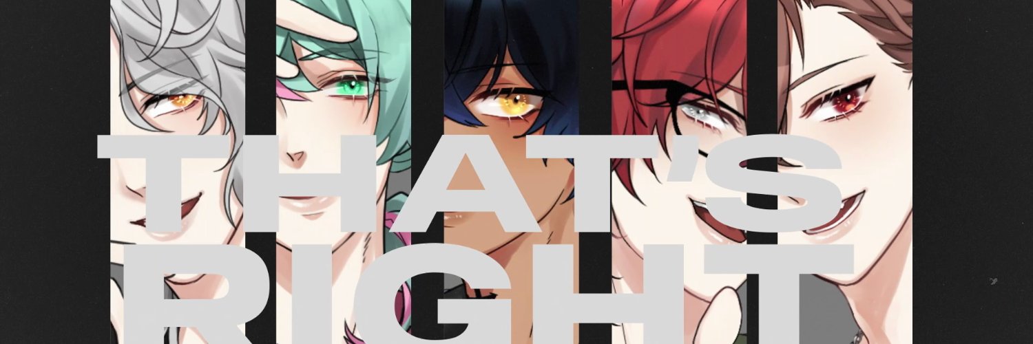 ALTETUNE banner