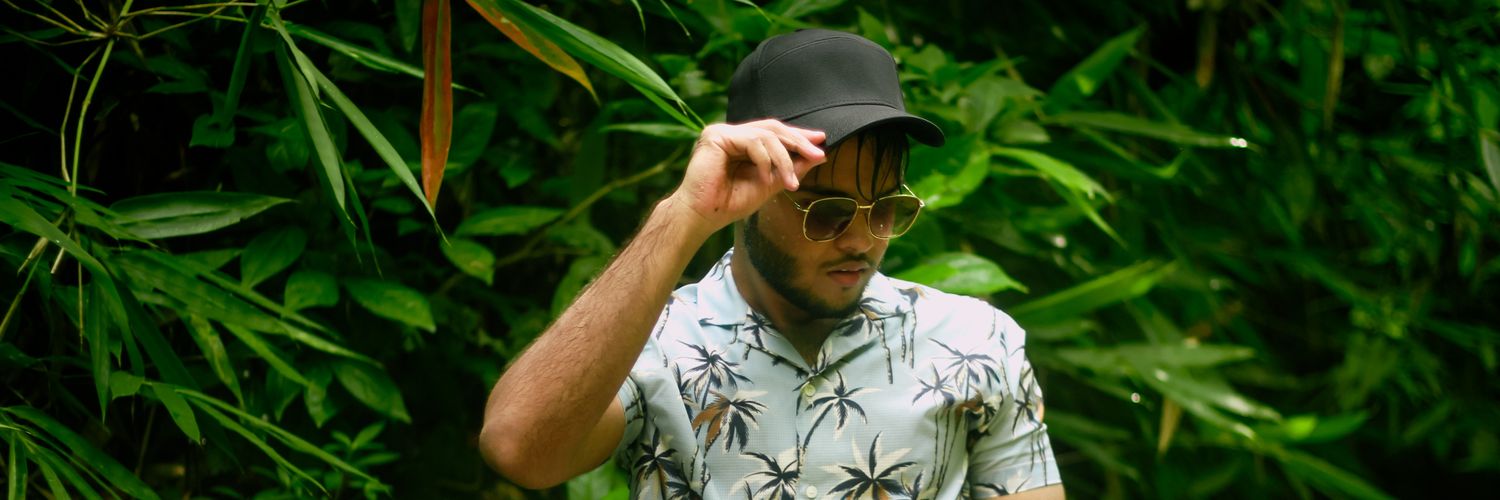 HUSTLER | 🐉 $MON banner