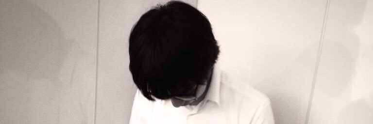 yy_yuta53's profile banner image