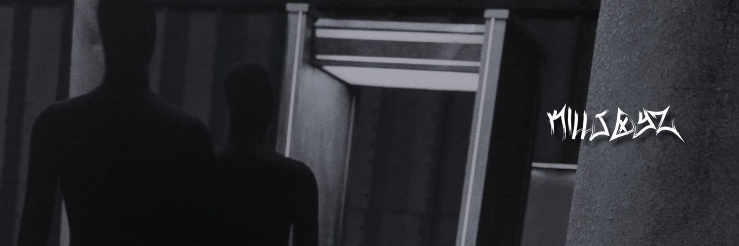 closed. banner