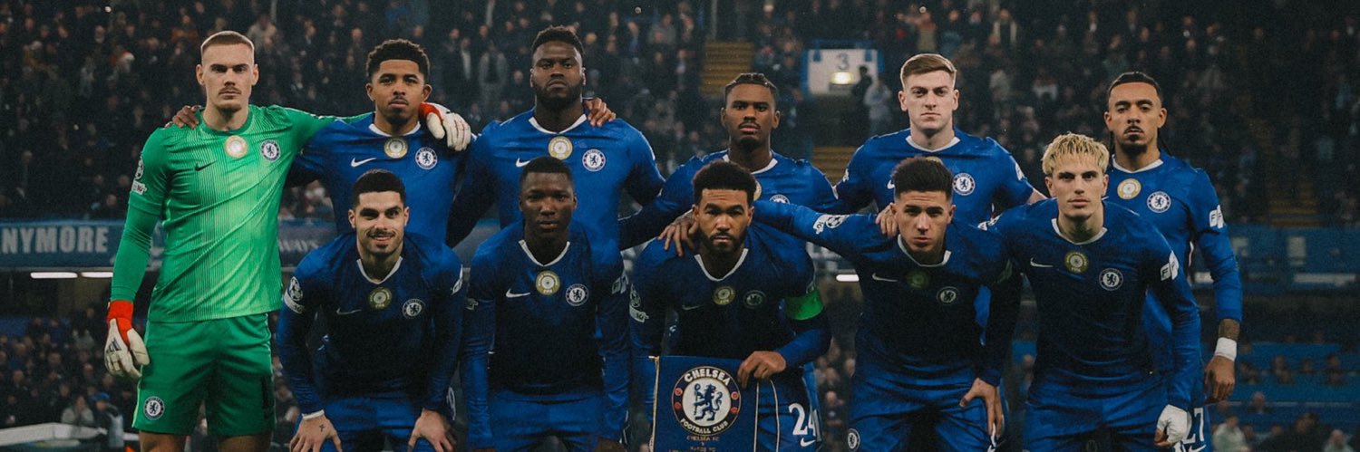 kingcurrency319's profile banner image