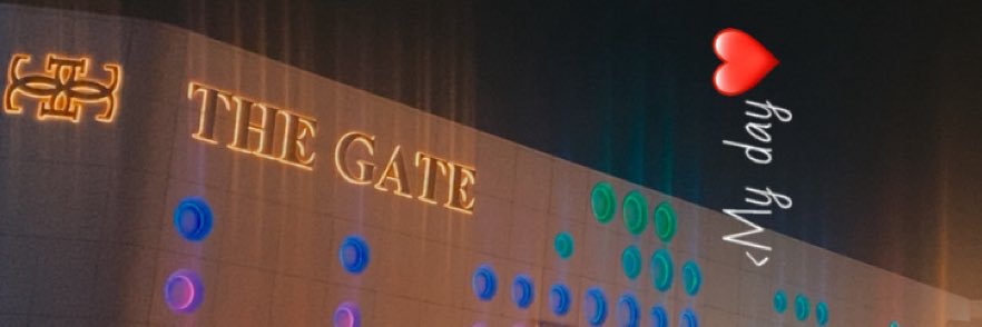 gehadgalal_'s profile banner image
