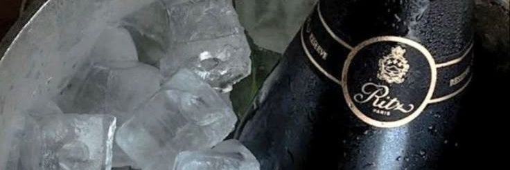 cgssftsx's profile banner image