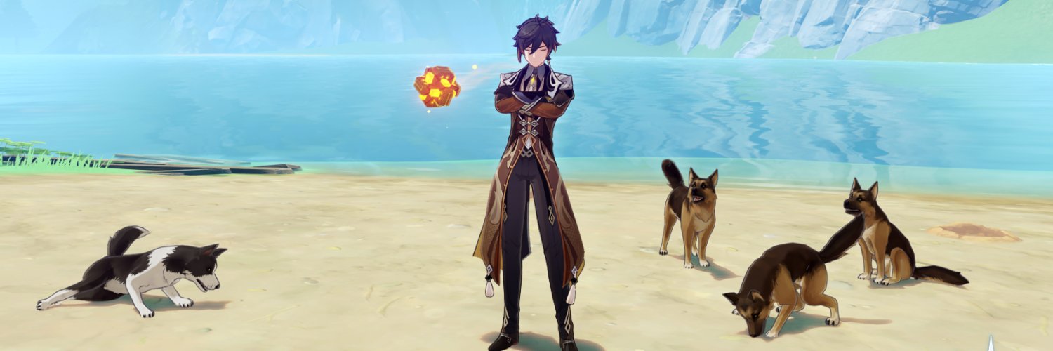 tukimi_O_'s profile banner image