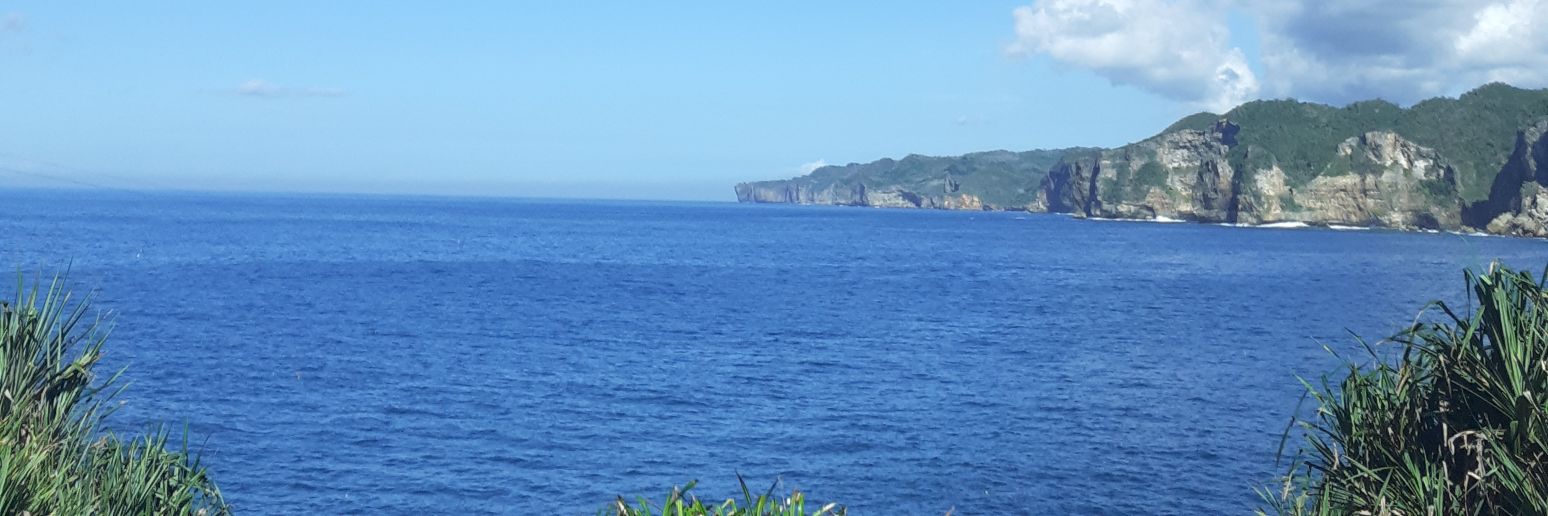 rezashidiqk's profile banner image