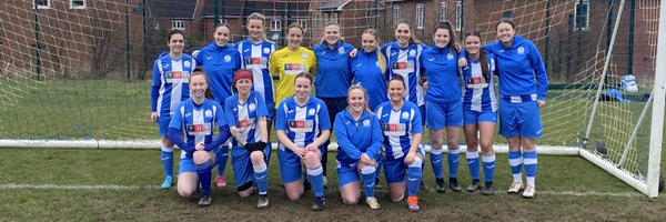 SparrowsFc Profile Banner