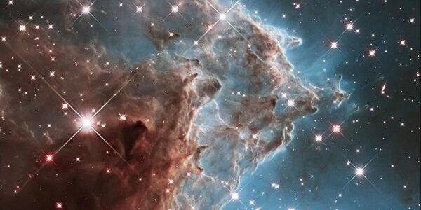 proximaastra's profile banner image