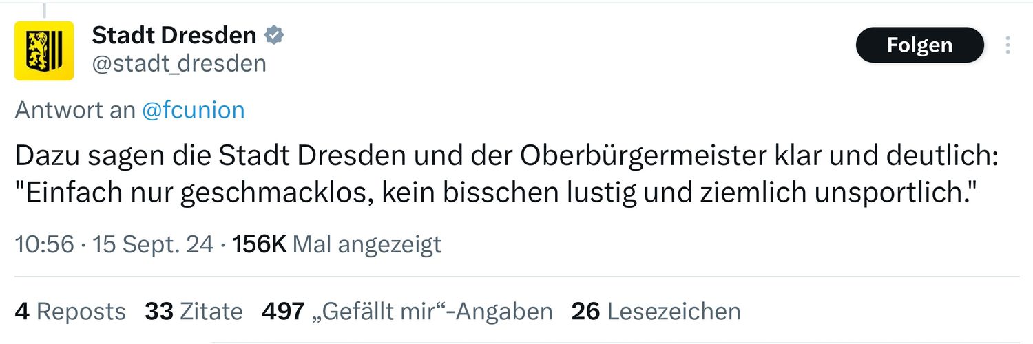 Bernd Schneider banner